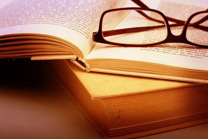 best business books