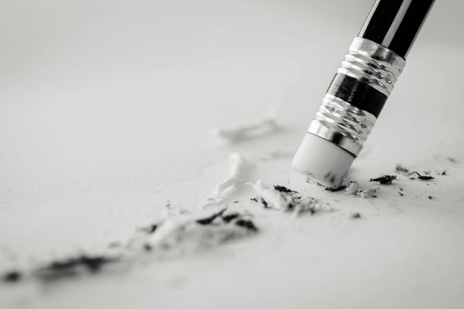Social Media Mistakes to Avoid