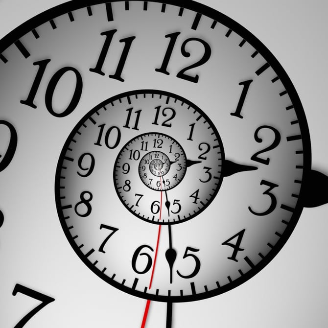 iStock_000017987518Large_Spiral Clock
