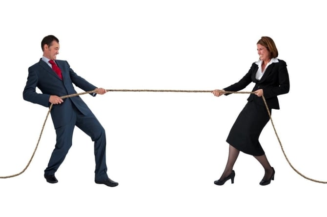 iStock_000043961564_Compressed