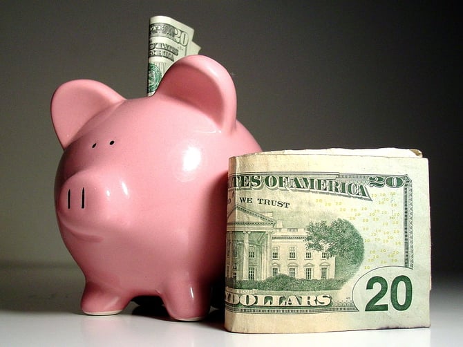 cost saving ideas for businesses