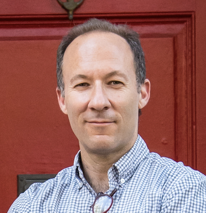 Jason TAB pic cropped