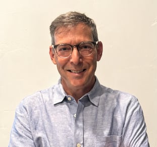 Top Business Coach