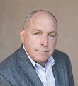 Top Business Coach