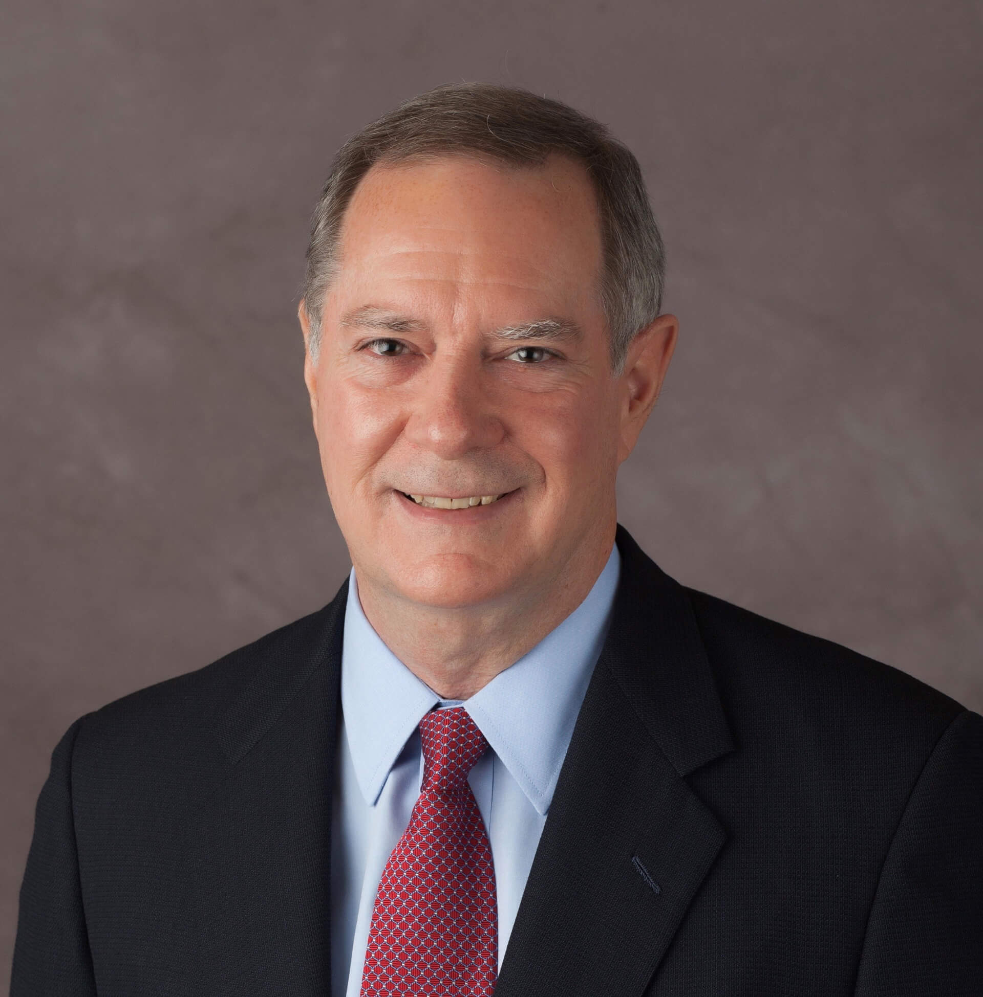 Jim-Morris-Headshot