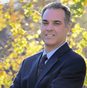 Top Business Coach