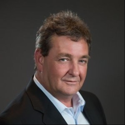 John Campbell