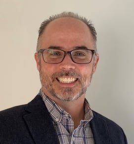 Top Business Coach