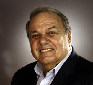 Top Business Coach
