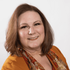 Top Business Coach