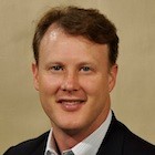 Top Business Coach