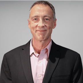 Top Business Coach