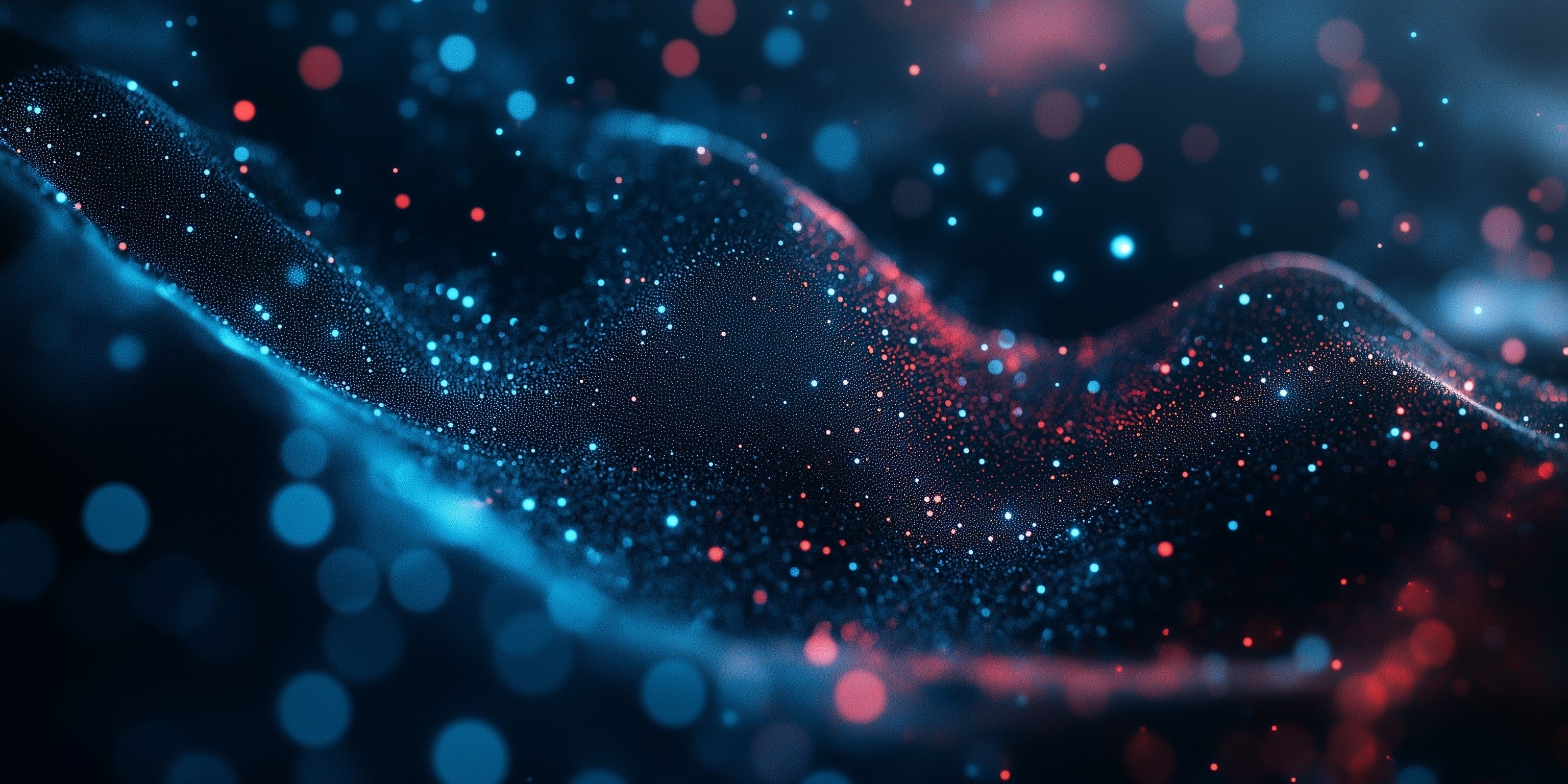 Landing Page Image - TAB Landing Page Image - TAB