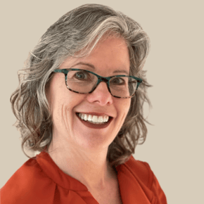 Top Business Coach