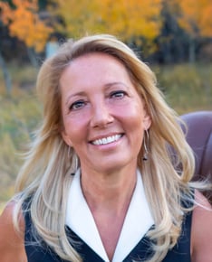 Top Business Coach