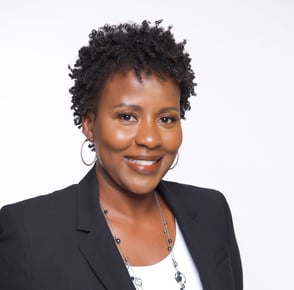 Top Business Coach