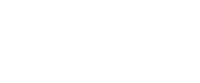 TAB Logo - 1 Color - White