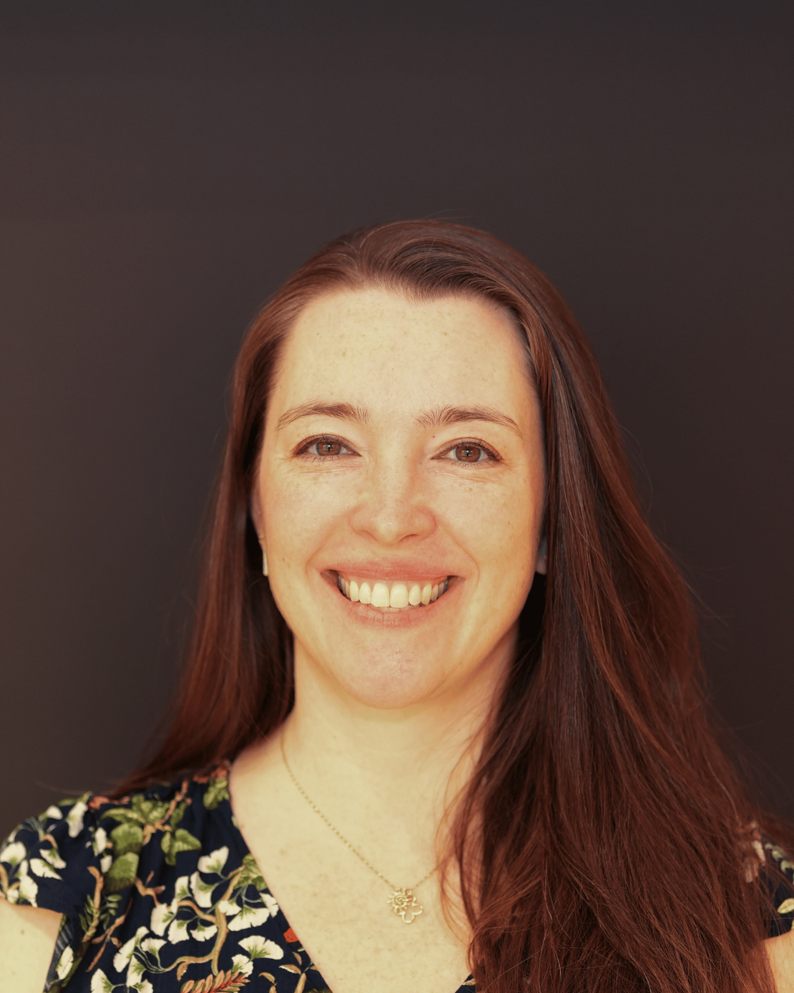 Merrill Csuri-TAB_Gateway-Headshot-Jan_2025