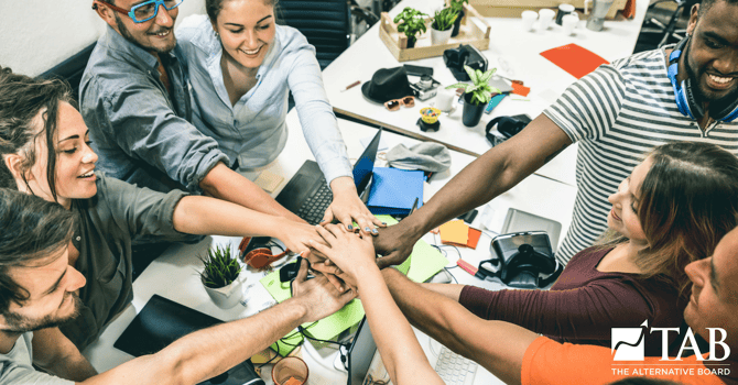 Motivating Employees (1)
