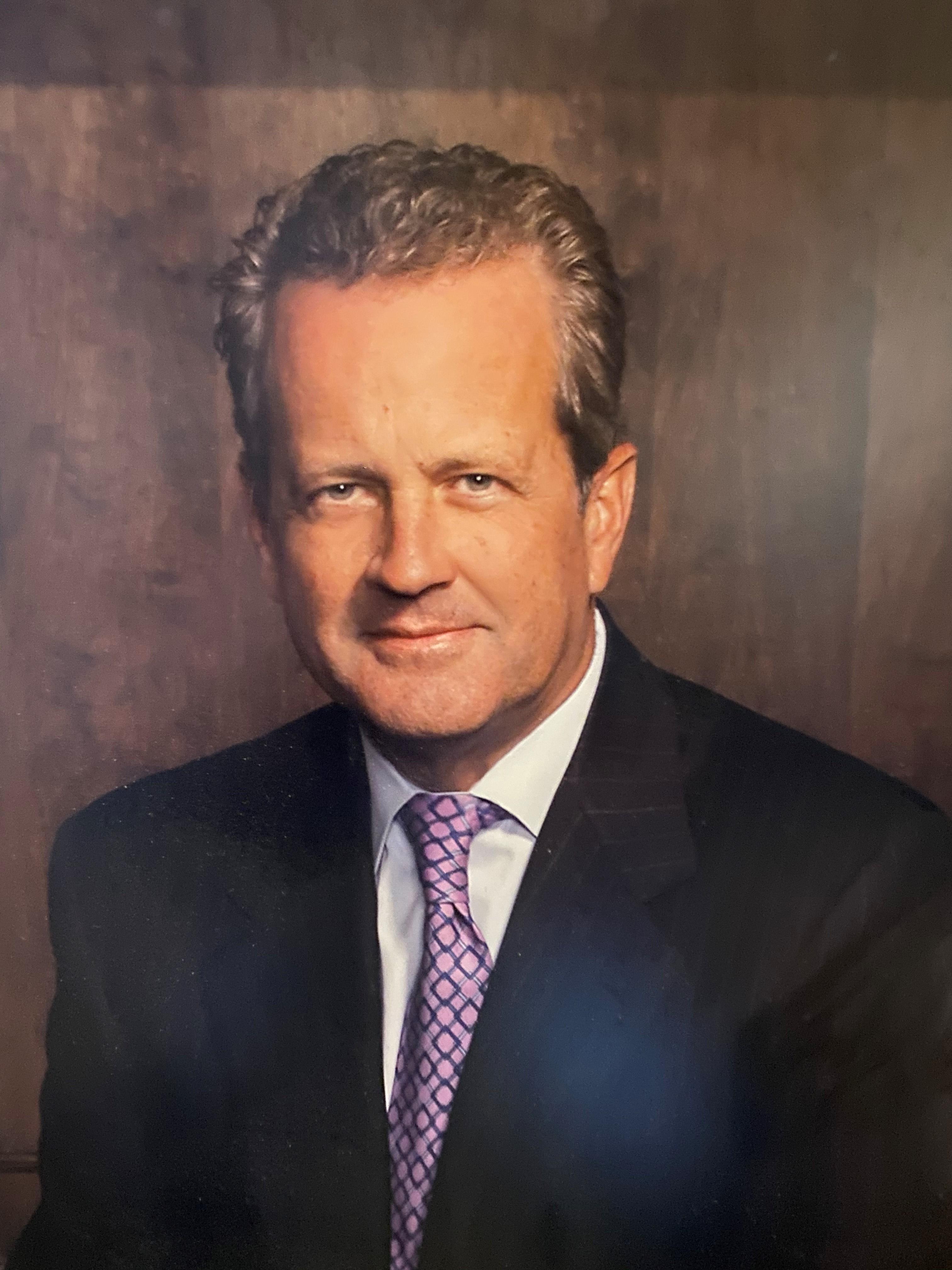Peter-1