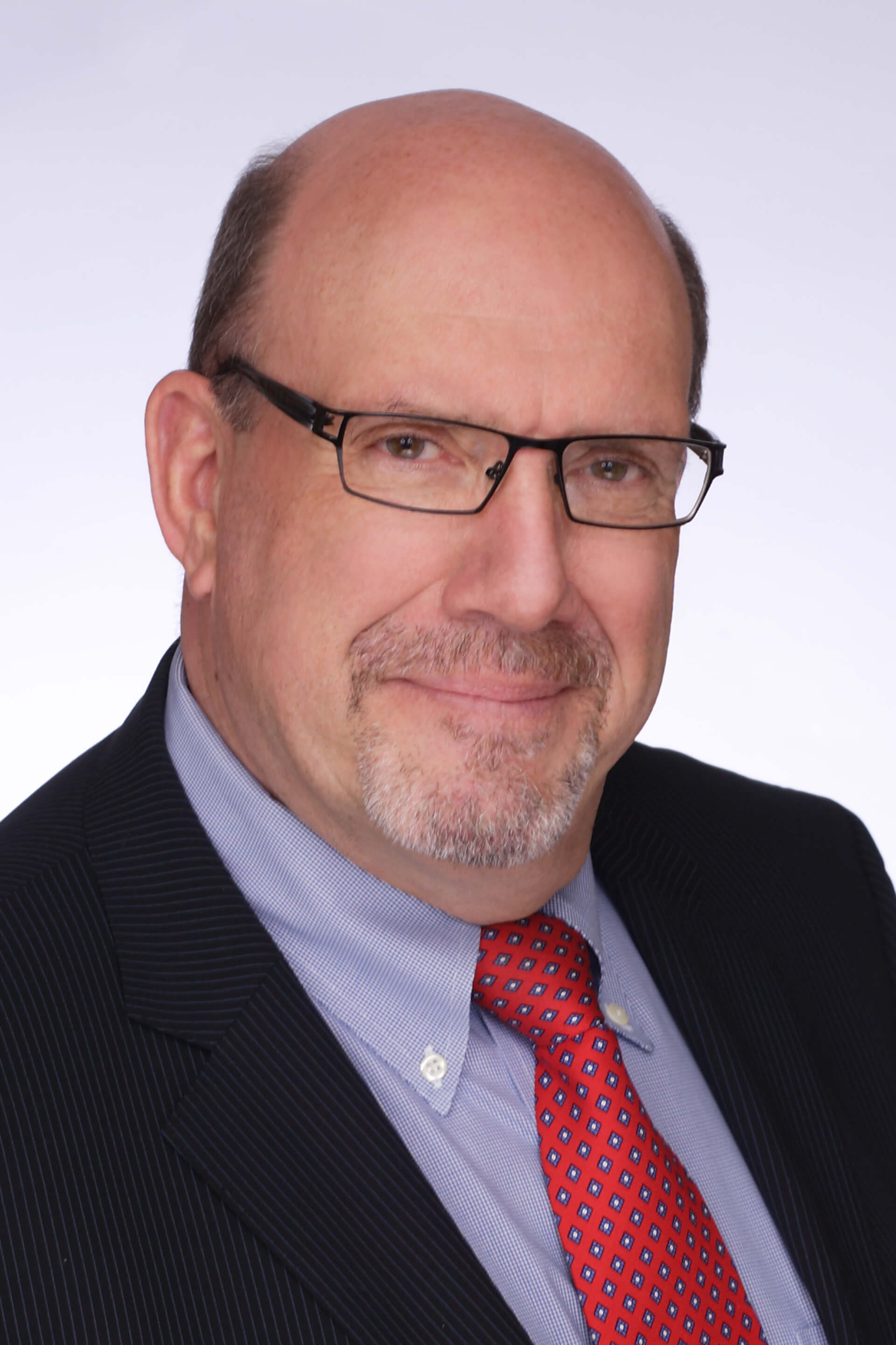 Peter-Wares