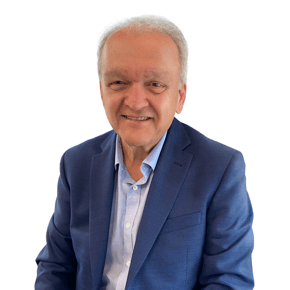 Top Business Coach