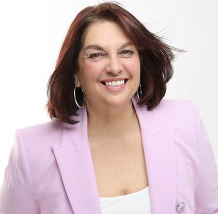 SBH Pink headshot 24 cropped
