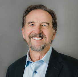 Top Business Coach