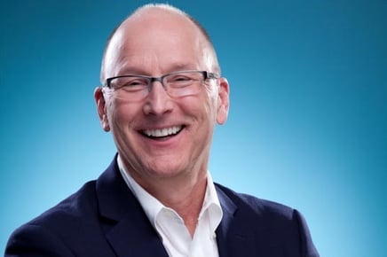 Top Business Coach