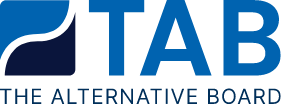 TAB-logo