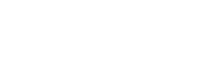 TAB-logos-white-lg