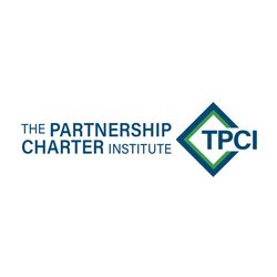 TPCI