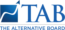 TAB The Alternative Board Business Coaching Services