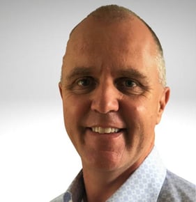 Top Business Coach