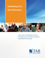 Marketing_for_the_Minimum-2