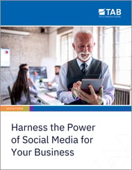 SocialMediaWhitepaper