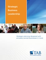 Strategic_Business_Leadership