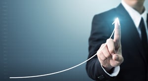 bigstock--203450716 (1)