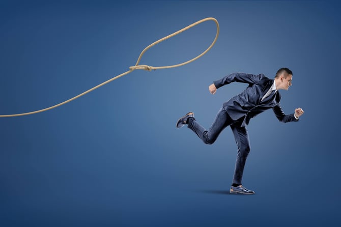 bigstock-A-Businessman-In-A-Suit-Runs-A-265097923 (1)