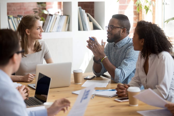 instilling-accountability-workforce