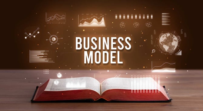 Business Model