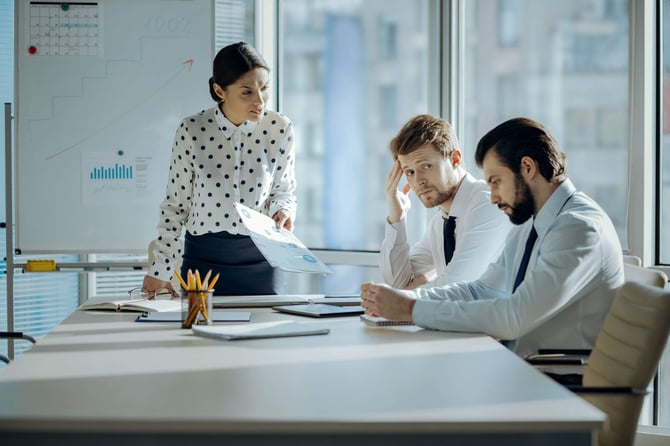 bigstock-Bad-Job-Angry-Female-Boss-web230764639 (1)