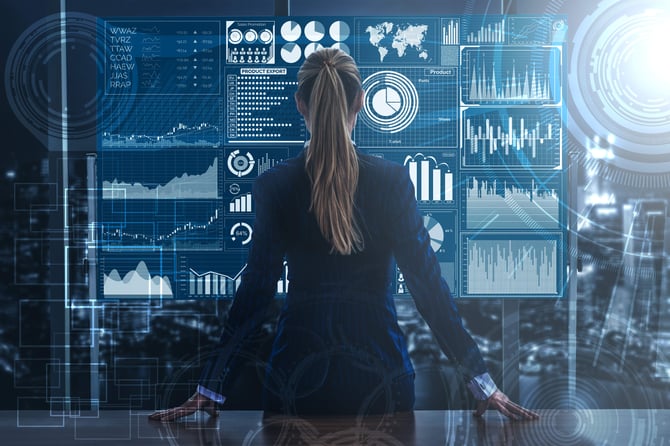 bigstock-Big-Data-Technology-For-Busine-305808415 (1)