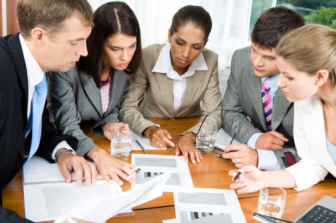 bigstock-Brainstorming-3439052 (1)