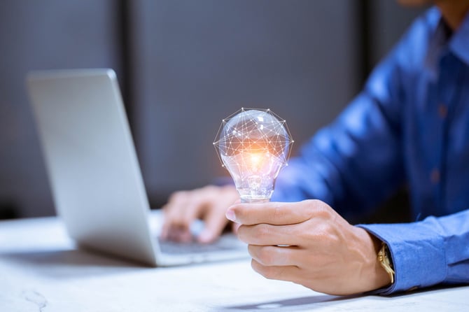 embrace-change-innovation
