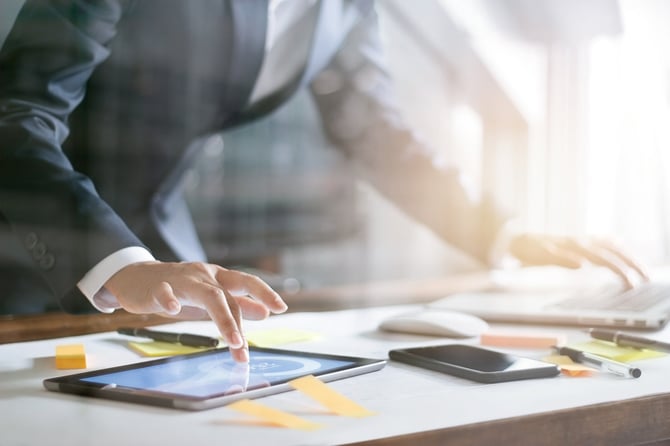 assess-business-practices