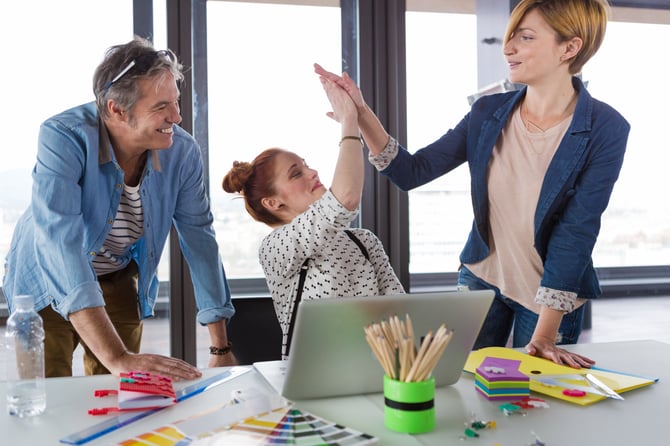 bigstock-Business-people-in-modern-offi-119533232-1