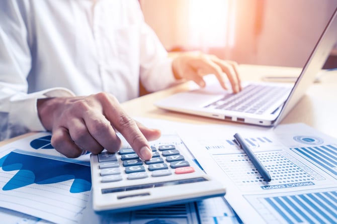 what-is-your-business-worth