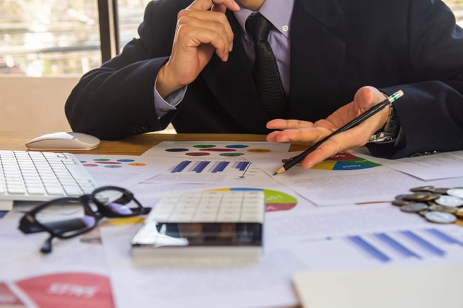 bigstock-Businessman-Or-Accountant-Work-283425880 (1)