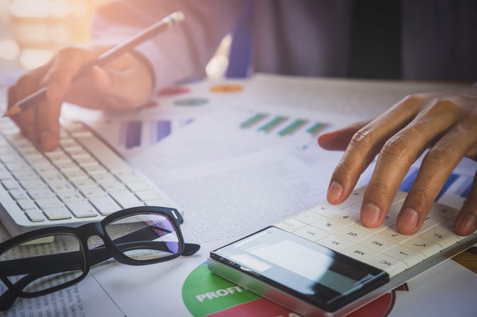 bigstock-Businessman-Or-Accountant-Work-284694439 (1)-1